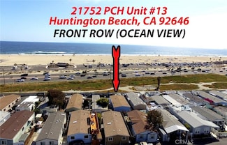 21752 Pacific Coast Hwy Unit 13, Huntington Beach, CA 92646
