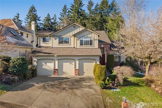 26423 161st Ave SE, Covington, WA 98042