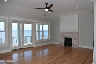 1129 Bennett Rd Unit 8a, Minnesott Beach, NC 28510