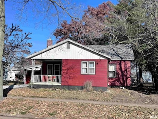 420 W Jefferson St, Macomb, IL 61455