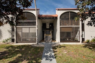 3243 S Beneva Rd Unit 203, Sarasota, FL 34232