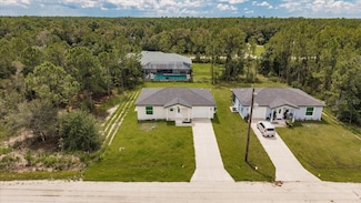 28137 Laurelwood Dr, Punta Gorda, FL 33955