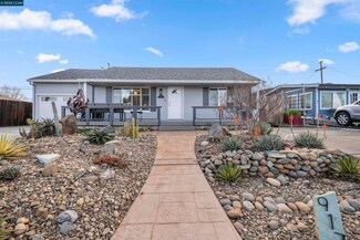 917 Laurel Way, Rio Vista, CA 94571