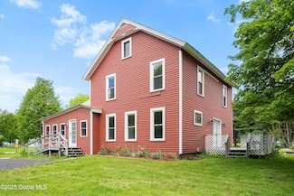 11208 State Route 22, Fort Ann, NY 12827