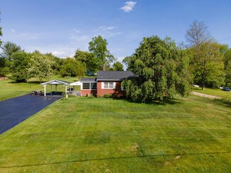 161 Boyers Rd, Rockingham, VA 22801