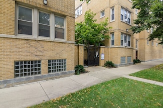 4435 W Fullerton Ave Unit 3, Chicago, IL 60639