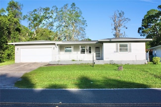 817 S Apopka Ave, Inverness, FL 34452