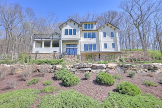 3004 Smith Ln, Franklin, TN 37069