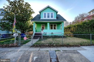 5312 Catalpha Rd, Baltimore, MD 21214
