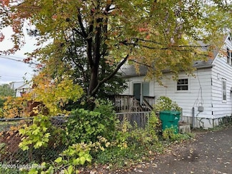 3114 Sora Ave, Louisville, KY 40213