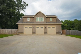 2348 Jim Raney Ln, Bessemer, AL 35023