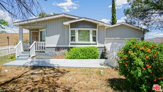 18130 Strickland Ave, Lake Elsinore, CA 92530
