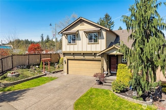 24002 SE 262nd St, Maple Valley, WA 98038