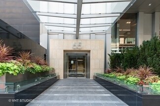 65 E Monroe St Unit 4106, Chicago, IL 60603