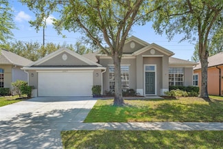 2867 Oconnell Dr, Kissimmee, FL 34741