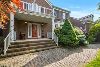 301 Berkley Ave, Belle Mead, NJ 08502