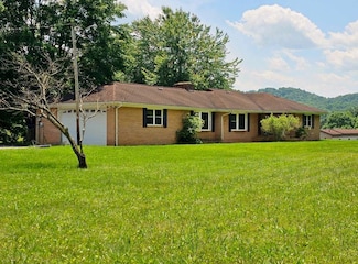 150 Mimosa St, Princeton, WV 24740