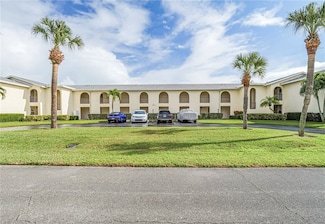 1860 Robalo Dr Unit A105, Vero Beach, FL 32960