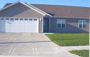 312a W Division St, Wilton, IA 52778