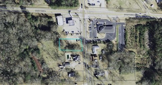 249 Carrollton St, Temple, GA 30179