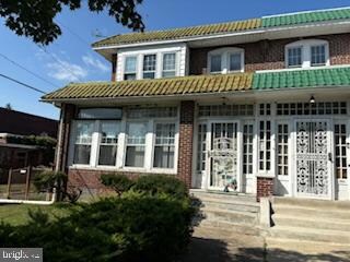 1781 Park Blvd, Camden, NJ 08103