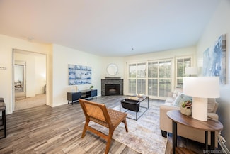 5705 Friars Rd Unit 19, San Diego, CA 92110
