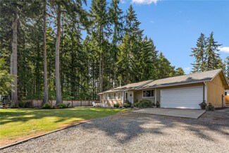 19015 99th St NW, Vaughn, WA 98394
