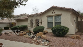 13555 W Watson Ln, Surprise, AZ 85379