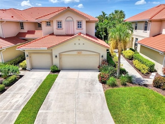 4612 Club Dr Unit 102, Port Charlotte, FL 33953