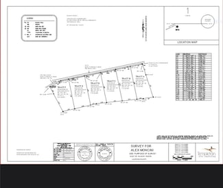 00 Highway 76 Gin Mill Rd, Honea Path, SC 29654