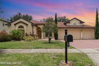 1203 Natural Oaks Dr, Orange City, FL 32763
