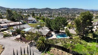 9271 Dulene Dr, Lakeside, CA 92040