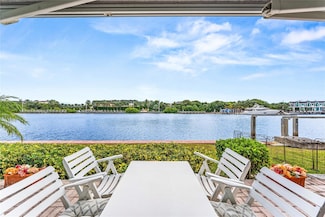 2758 NE 30th Ave Unit 1A, Lighthouse Point, FL 33064