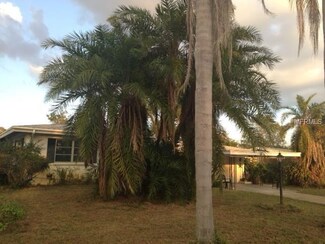 3925 Nottingham Dr, Sarasota, FL 34235
