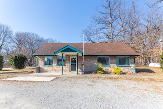 20508 Wicker Blvd, Lowell, IN 46356