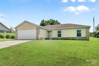 1423 Timberline Ave, Decatur, AR 72722