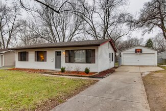 79 Circle Dr E, Montgomery, IL 60538