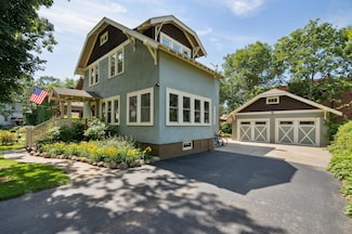205 Ramsey Place, Saint Cloud, MN 56301