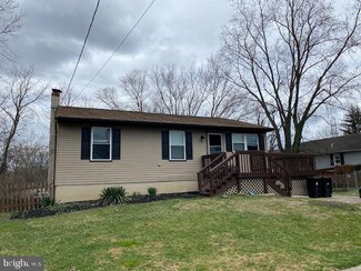 165 Morris Ave, West Deptford, NJ 08086