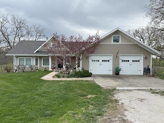 7346 Highway A, Chillicothe, MO 64601