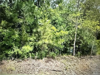 0 Sandy Dr, Dequincy, LA 70633
