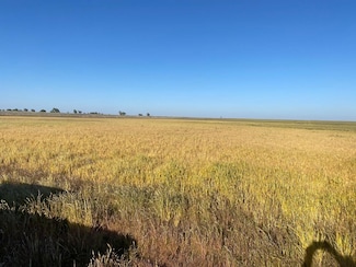0 Private Road 1420, Wolfforth, TX 79382