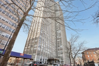 655 W Irving Park Rd Unit 2805, Chicago, IL 60613