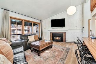 2955 Columbine Dr Unit 210, Steamboat Springs, CO 80487