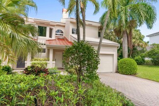 266 Eagle Dr, Jupiter, FL 33477