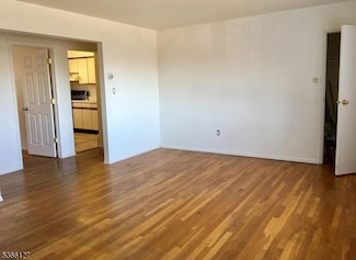 2467 State Route 10 Unit 4b, Morris Plains, NJ 07950