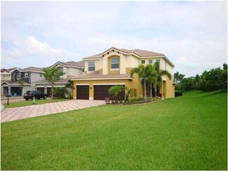 8441 Serena Creek Ave, Boynton Beach, FL 33473