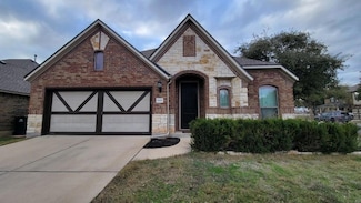 1002 Boxwood, Georgetown, TX 78628