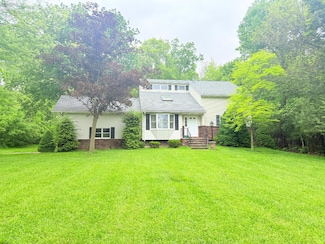 9343 E Bayshore Rd, Lakeside Marblehead, OH 43440