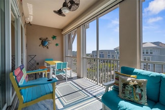 395 Aruba Cir Unit 401, Bradenton, FL 34209